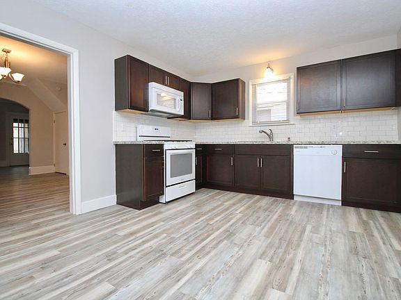 3rd image of 1637 Buhrer Ave