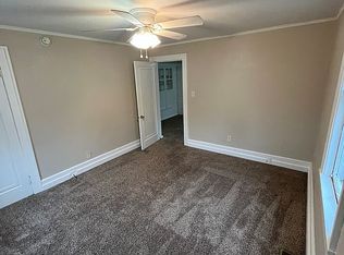 509 Lord Ave, Maryville, TN 37801