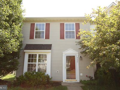 9921 W Midland Way, Fredericksburg, VA, 22408