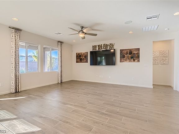 4th image of 6625 Pass Catcher St