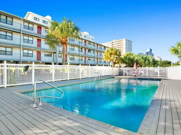 24649 Cross Ln #301, Orange Beach, AL 36561