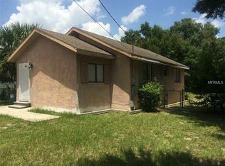455 Avenue I SE, Winter Haven, FL 33880