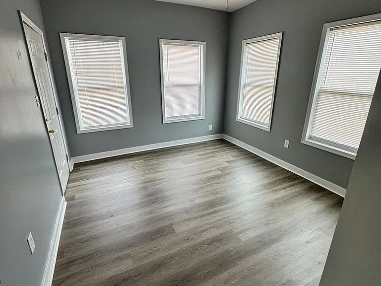 3412 Enslow Ave — Photo 15