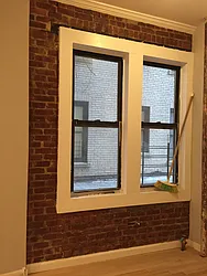 Rented by Lang Realty LLC