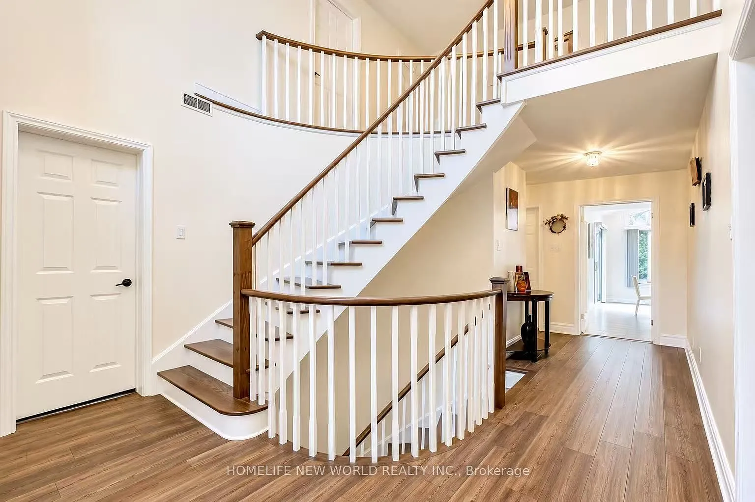 1 bed, $1,150 — Photo 2