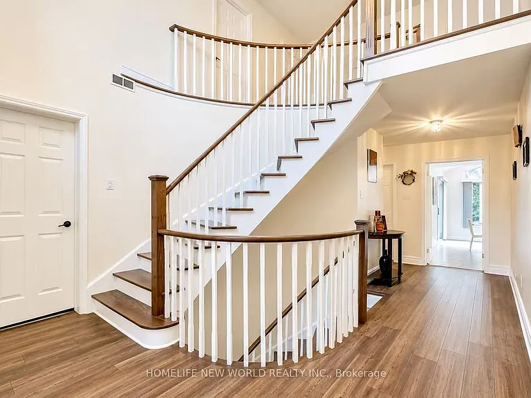 3368 Cider Mill Pl #UPPER — Photo 2