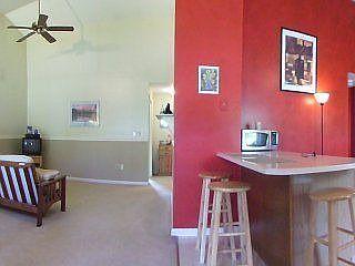 2nd image of 2 Village Ln