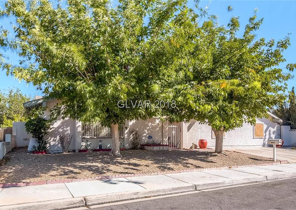 1st image of 6204 Cedarbrook Dr