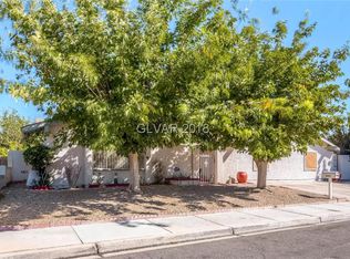 6204 Cedarbrook Dr, Las Vegas, NV 89146