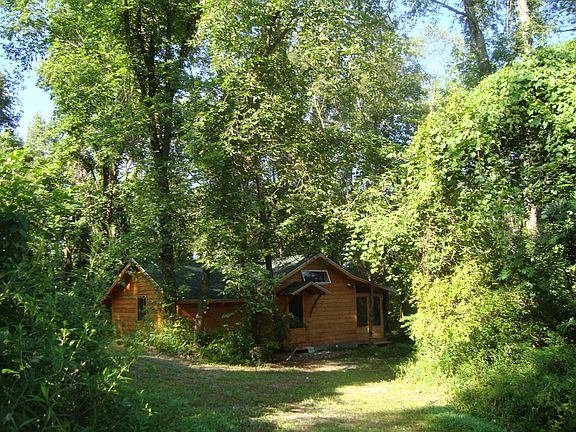 2nd image of 55 Wenzels Ln