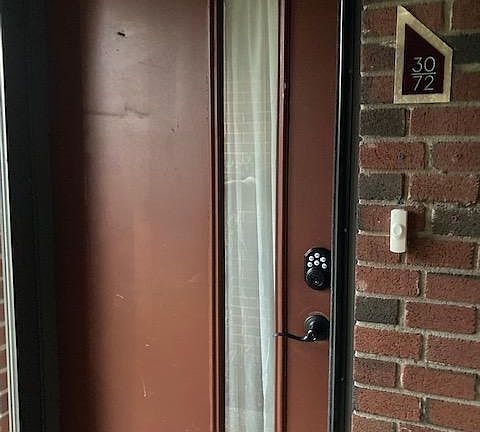 3rd image of 72 Montoya Dr