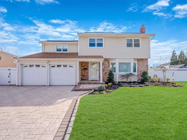 1980 Lenox Avenue, East Meadow, NY 11554