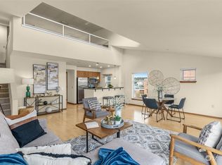 12334 31st Ave NE APT 601, Seattle, WA 98125