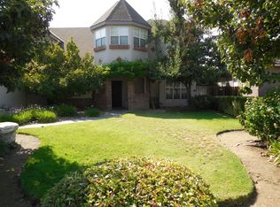 224 Caesar Ave, Clovis, CA 93612