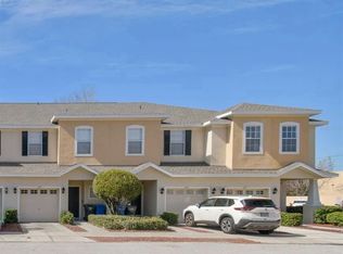 9906 Venetian River Way, Tampa, FL 33619