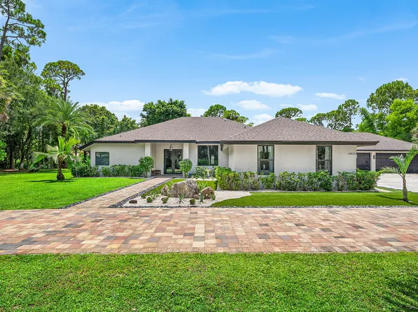 14829 STIRRUP Lane, Wellington, FL 33414