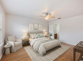 2735 Moon Rock, Converse, TX 78109