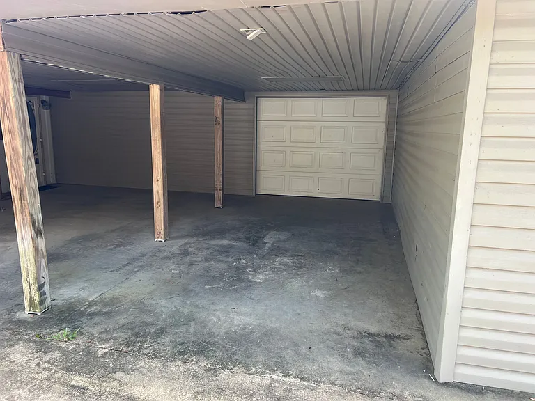 114 Barracuda St — Photo 29