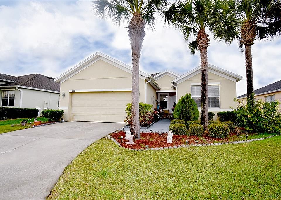 1st image of 112 Adoncia Way