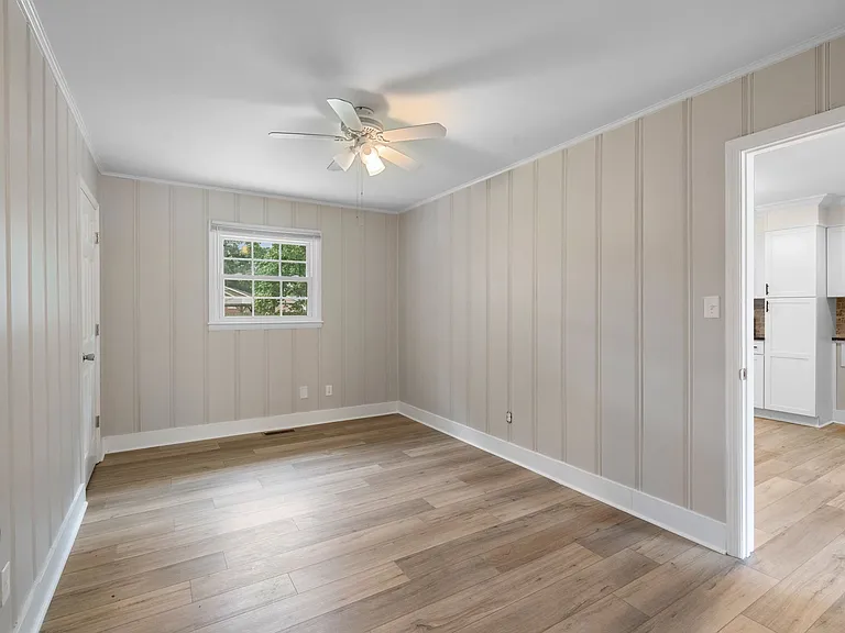 403 Alicia Dr #A — Photo 21