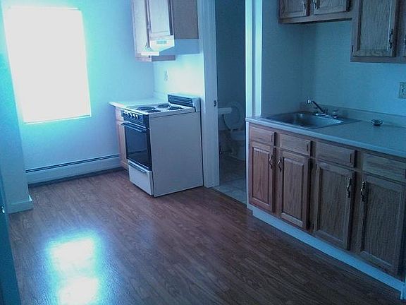 unit photos are representative of unit types