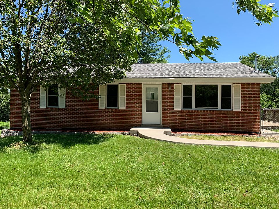 1st image of 1917 Northwood Dr