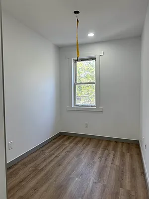 Rented by Onyx | media 17