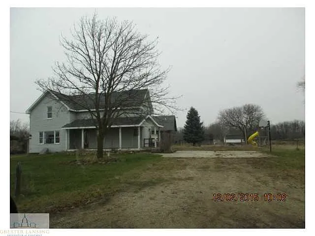 8580 Olive Rd photo 1