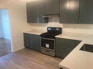 4333 Irving St, San Francisco, CA 94122