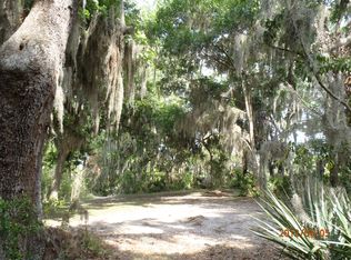 Gilchrist_island, Hernando, FL 34442