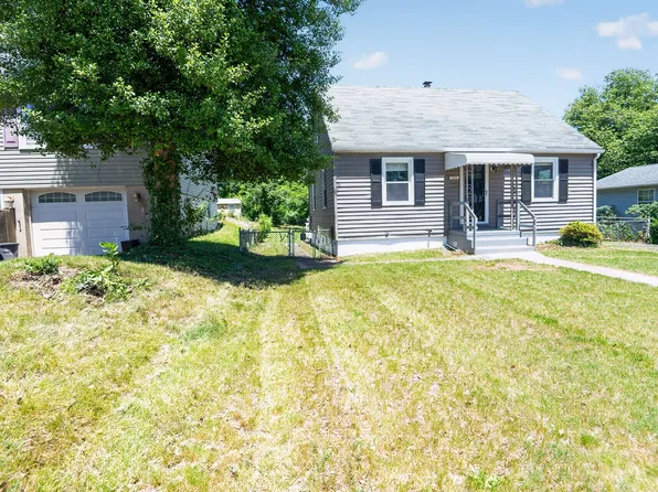 520 Hawthorne Rd, Linthicum, MD 21090