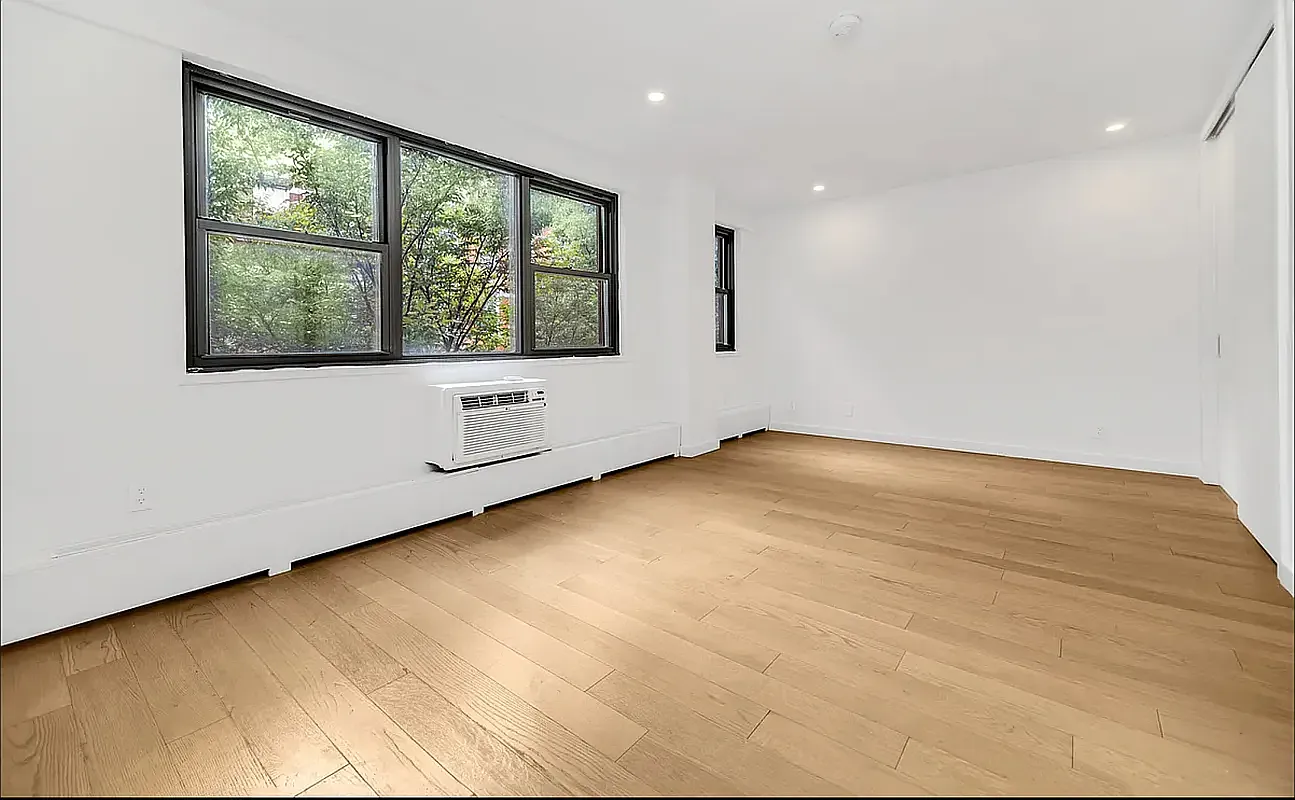 227 East 59th Street 4B