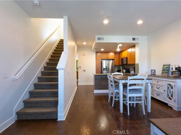 329 S Glendora Ave, Glendora, CA 91741