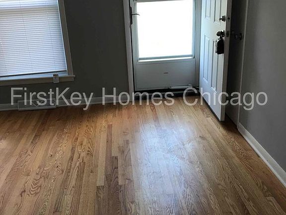 4th image of 1446 Haase Ave