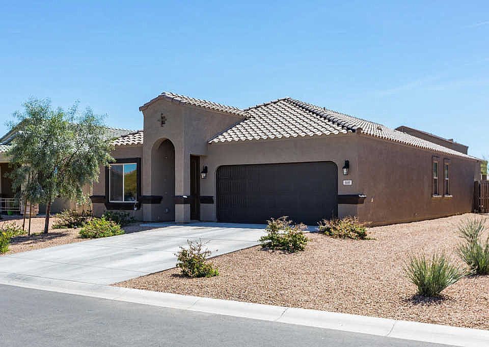 1st image of 4681 E Sodalite St