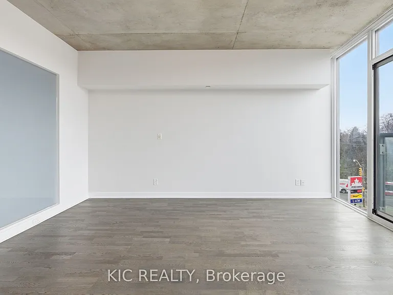 60 Haslett Ave #408 — Photo 14
