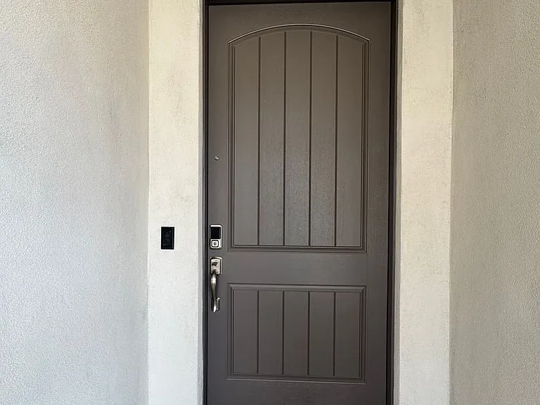 7297 W Blue Sky Dr — Photo 5