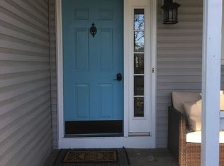 396 Reading St, Pennington, NJ 08534