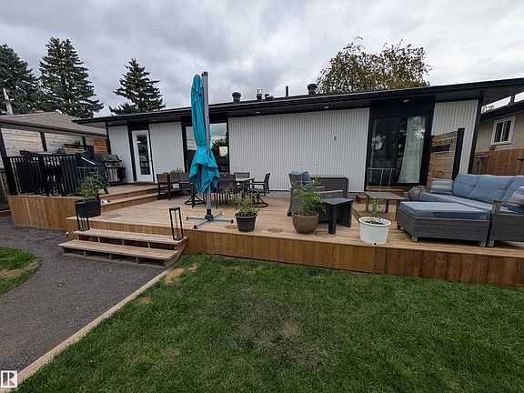 3rd image of 6115 95th Ave NW