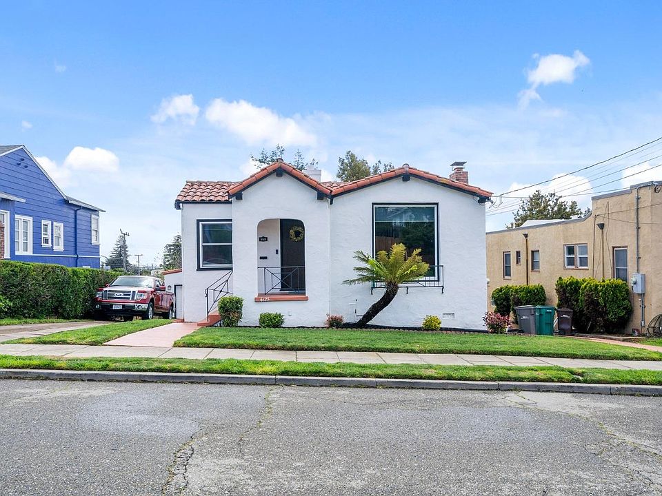 1st image of 6125 Mauritania Ave