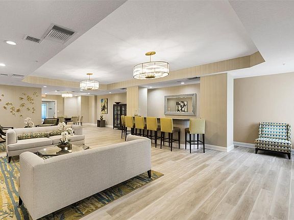5th image of 505 S ORANGE AVENUE #901