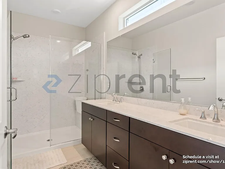 3450 Dublin Blvd — Photo 19