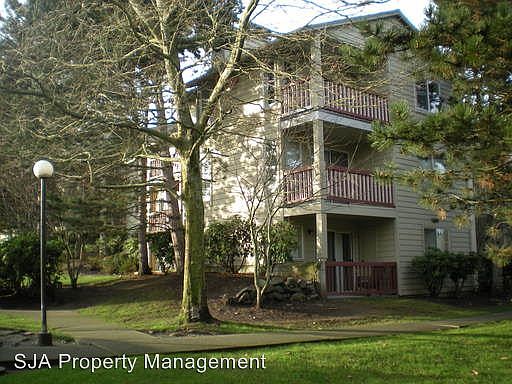 2nd image of 6700 NE 182nd St APT C107