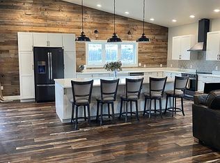 2818 Easy St, Wenatchee, WA 98836