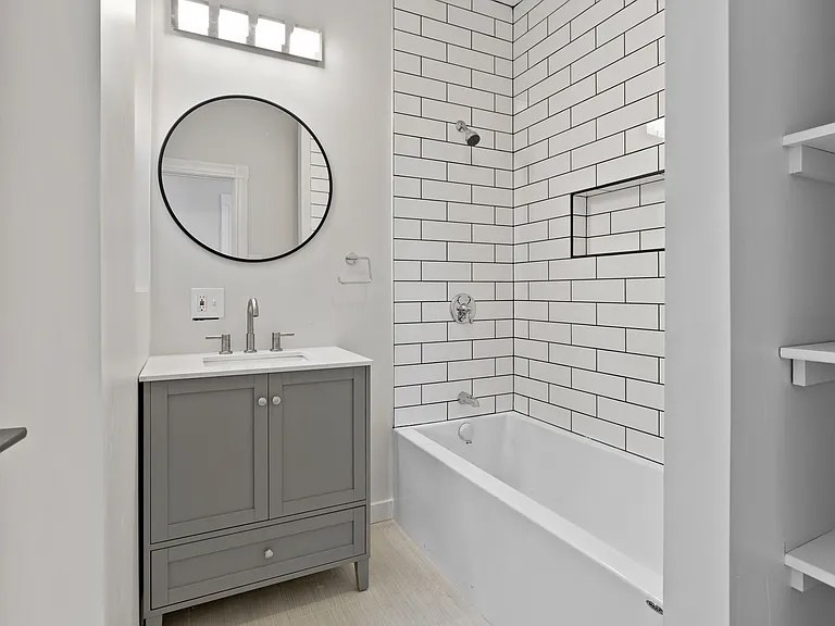 510 Talbot Ave #3 — Photo 19