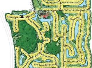 6338 Burnham Rd LOT 29, Naples, FL 34119