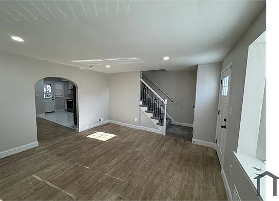 1634 Thetford Rd — Photo 11