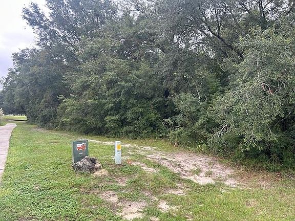 3rd image of 65 Country Club Dr