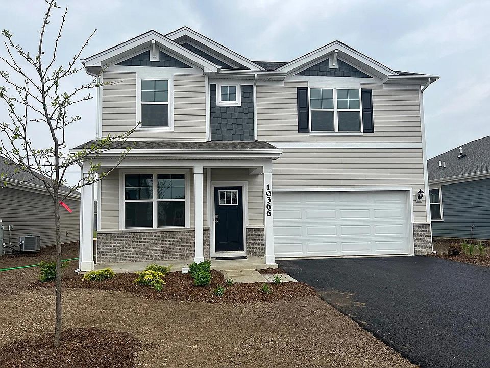 1st image of 10366 Morse Pl