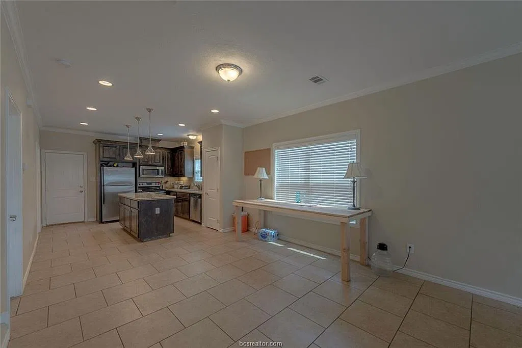 4209 Aspen Street - 1 — Photo 4
